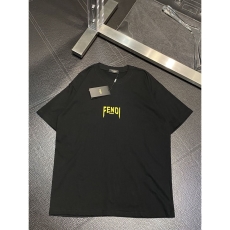 Fendi T-Shirts